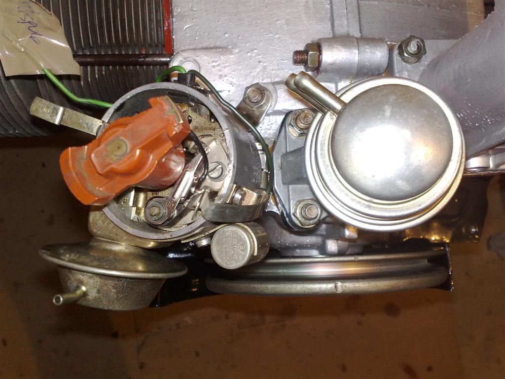 16022011542 (Mittel).jpg